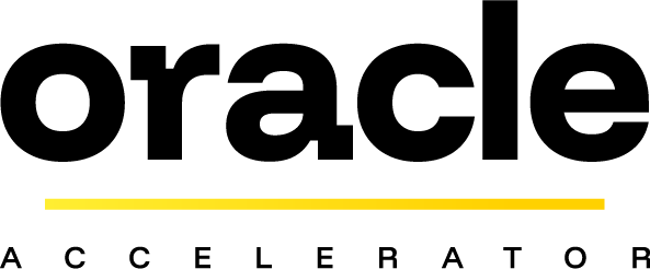 Oracle Accelerator by Clarity Lab
